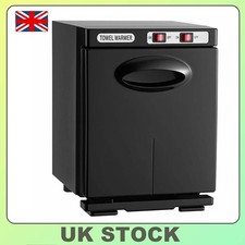 5L Hot Towel Warmer Cabinet