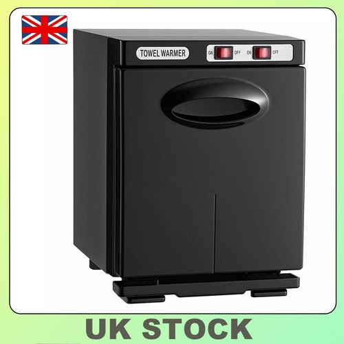 Hot towel warmer - 5l, cabinet