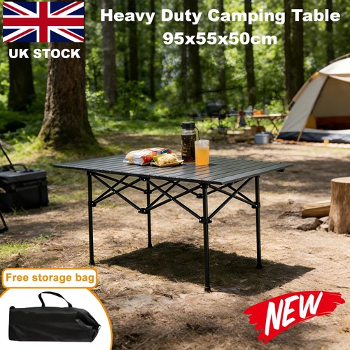 120cm outdoor folding - 95/120cm,