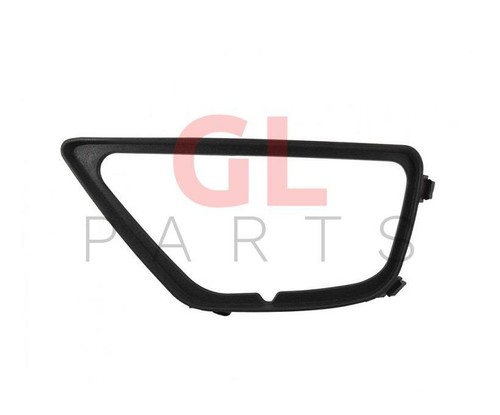 Bumper grille for ford - grille, focus