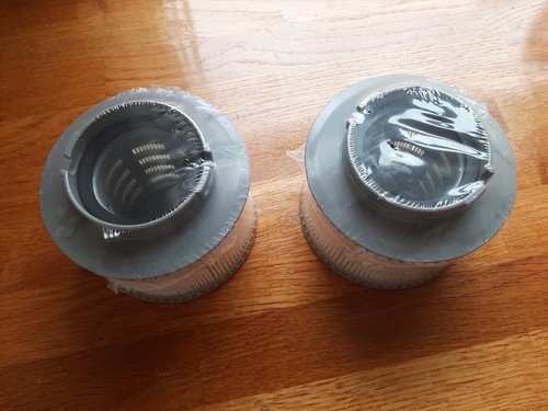 Pcs mspa fd2089 filter - pcs,