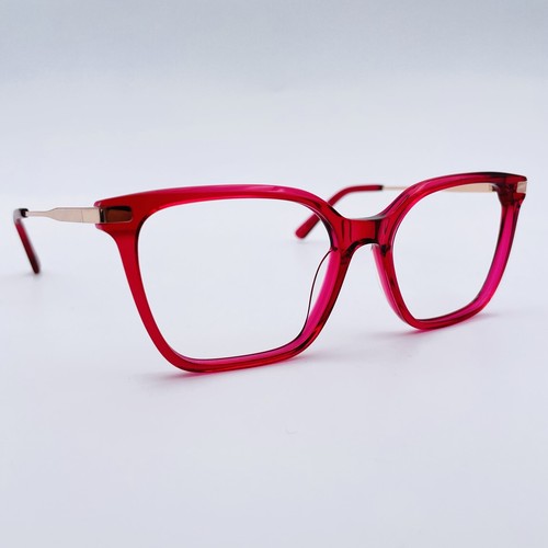 Specsavers eyeglasses clear - specsavers,