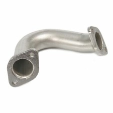 Sip001 Competition Manifold