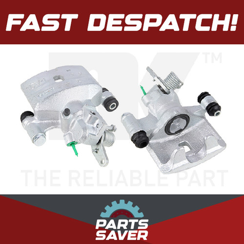 Brake caliper fits toyota mr2 - caliper,