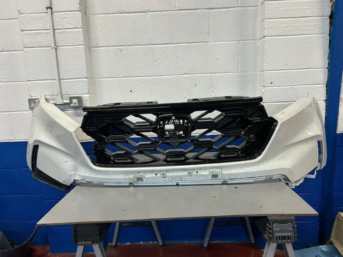 Lot honda crv 2023 on - lot, 61