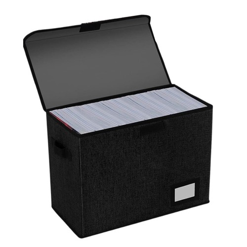 Comic book storage boxes - book, boxes,
