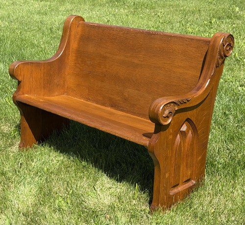Antique tiger - antique,