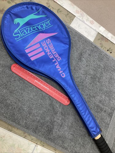 Lightweight slazenger - lightweight,