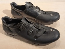 Specialized S Works MTB Shoe -