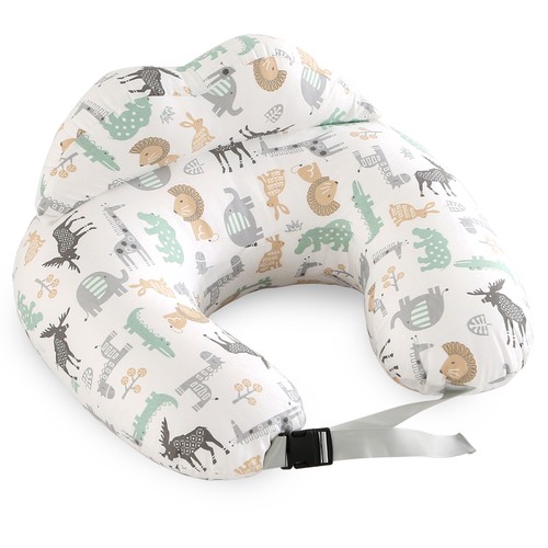 Nursing pillow for - nursing,