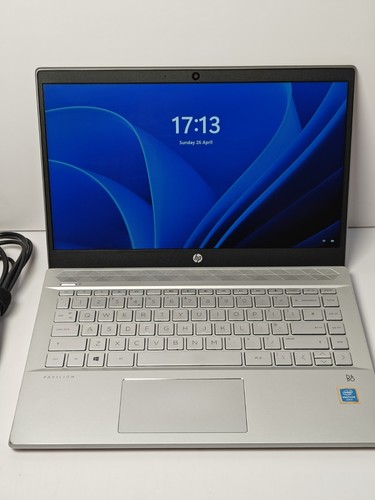 Pavilion ce0525sa 14 - pavilion, 14"