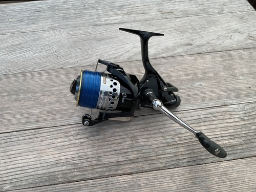 Okuma epix pro epb60 - okuma,