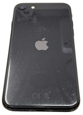 iPhone SE (2020) 4G 64GB Smart