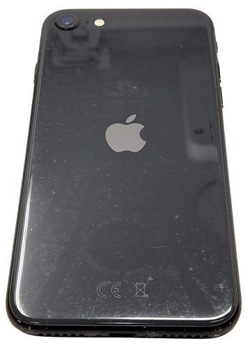 Iphone 64gb smart - iphone,