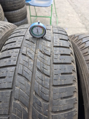 255 pirelli scorpion - 4×255,