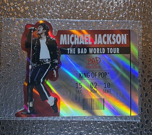 253 michael jackson - #,