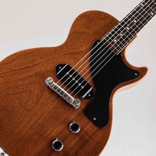 (Gibson)Custom Shop 1957 Les