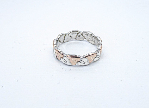 Clogau gold sterling silver - clogau,