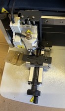 Gravograph Engraving Solution M20 Engraving Machine 