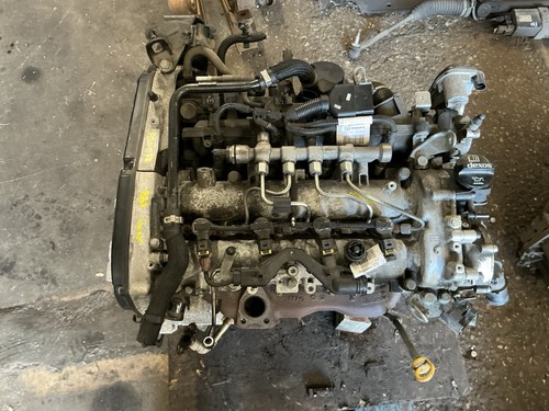 Vauxhall astra insignia 0 - vauxhall,