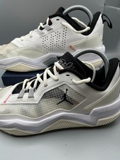 Nike Jordan One Take 4 Basketball Shoes UK Size 7 Eur 41 - DZ3338 106