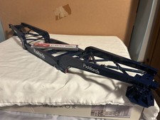 Corgi Modern Truck Heavy