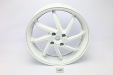 Honda VTR 1000 F SP1 2001 -