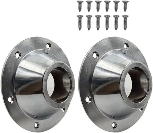 And boat table base mounts - rv,