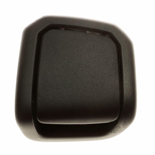 Genuine ford fiesta mk7 - genuine,