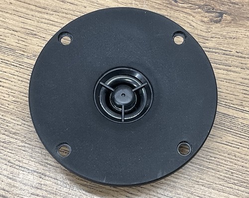 Eltax symphony tweeter - 2,
