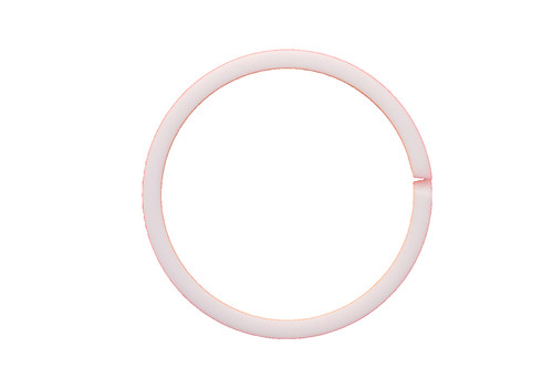 Genuine yamaha back - genuine, ring