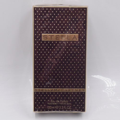 Stella mccartney eau - mccartney,