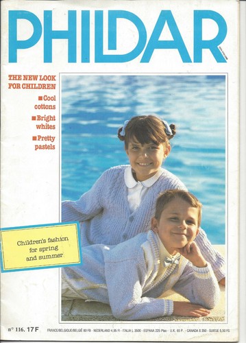 Vintage book children s - book, children's