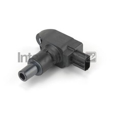 For Mazda RX 8 Wankel Genuine Intermotor Ignition Coil