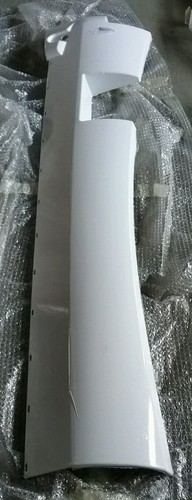 Rapido motorhome pod leg - , panel