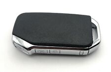 AML 3 Button Key Case for Kia