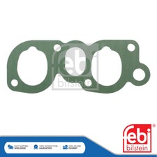 Fits BMW 3 Series 1982-1993
