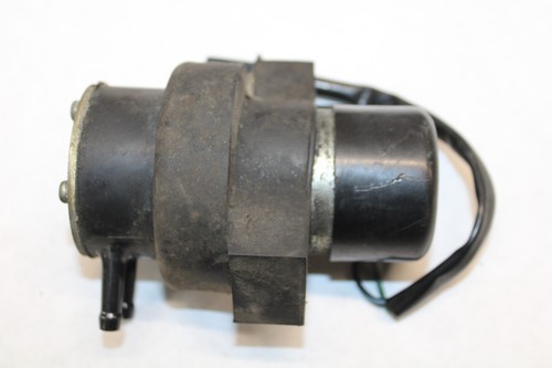 Fuel pump assy - fuel, 16700-me9-015