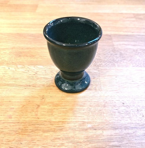 Denby greenwich tableware - denby,