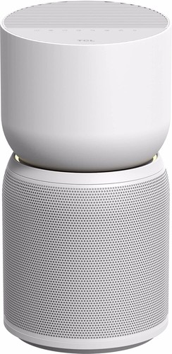 Tcl breeva smart - a3,