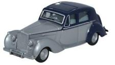 OXFORD DIECAST 76BN6004 1:76