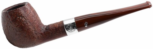 Peterson irish harp - peterson, sandblast