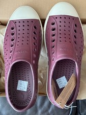 Native shoes jefferson - native,