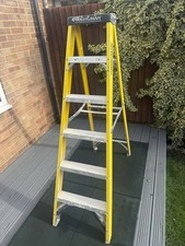 Ladder