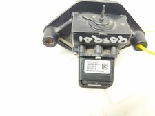 284424EA0C 2343560 rear vision