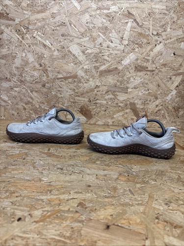 Merrell size women s - merrell, 6.5