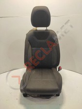 CITROEN C4 2010-2015 MK2 B7