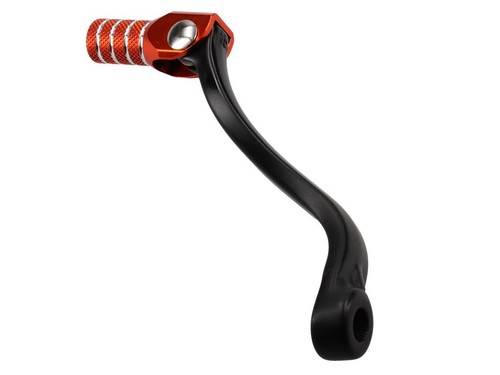 Kmx24 shifter fits husqvarna - kmx24,