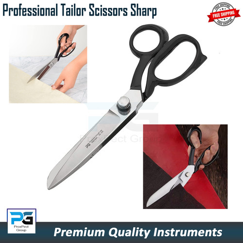 Quality upholstery tailors - quality,