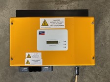 SMA  Sunny Boy SB1200 Solar PV